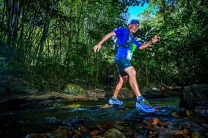 BIB: 
                            <button type="button" onclick="openModal(21764628)" class="btn btn-primary btn-sm float-right btn-popup" data-toggle="modal" data-target=".modal-high-quality">
                        <i class="fas fa-shopping-cart"></i> Add to Cart
                    </button>
                                            <button type="button" onclick="isThisMe(21764628, true)" class="btn btn-success btn-sm float-right btn-popup btn-isme hidden" data-toggle="tooltip" data-placement="bottom" title="นี่คือรูปของคุณใช่ไหม คลิกที่นี่เพื่อเอาเข้าอัลบั้ม">
                        <i class="fas fa-plus"></i> Add to album
                    </button>
                    <button type="button" onclick="isThisMe(21764628, false)" class="btn btn-warning btn-sm float-right btn-popup btn-isnotme hidden">
                        <i class="fas fa-ban"></i> Remove from album
                    </button>